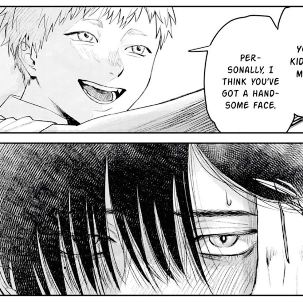 외로움 𝐄𝐯𝐞𝐧 𝐢𝐟 𝐬𝐨𝐦𝐞𝐭𝐡𝐢𝐧𝐠 𝐢𝐧𝐬𝐢𝐝𝐞𝐬 𝐦𝐞 𝐛𝐫𝐞𝐚𝐤𝐬 thumbnail