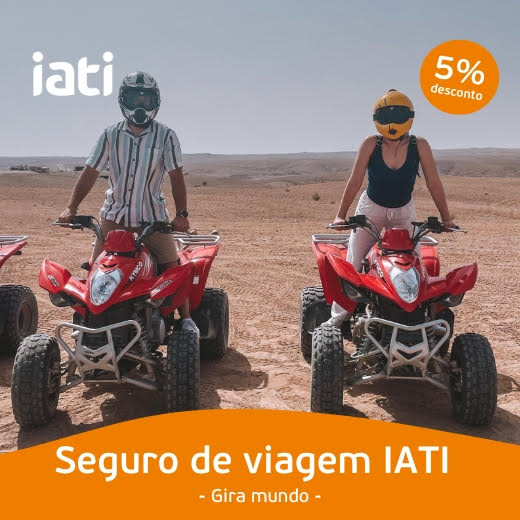 IATI Seguro | 5% Desconto thumbnail