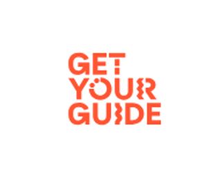 Get Your Guide | Atividades  thumbnail