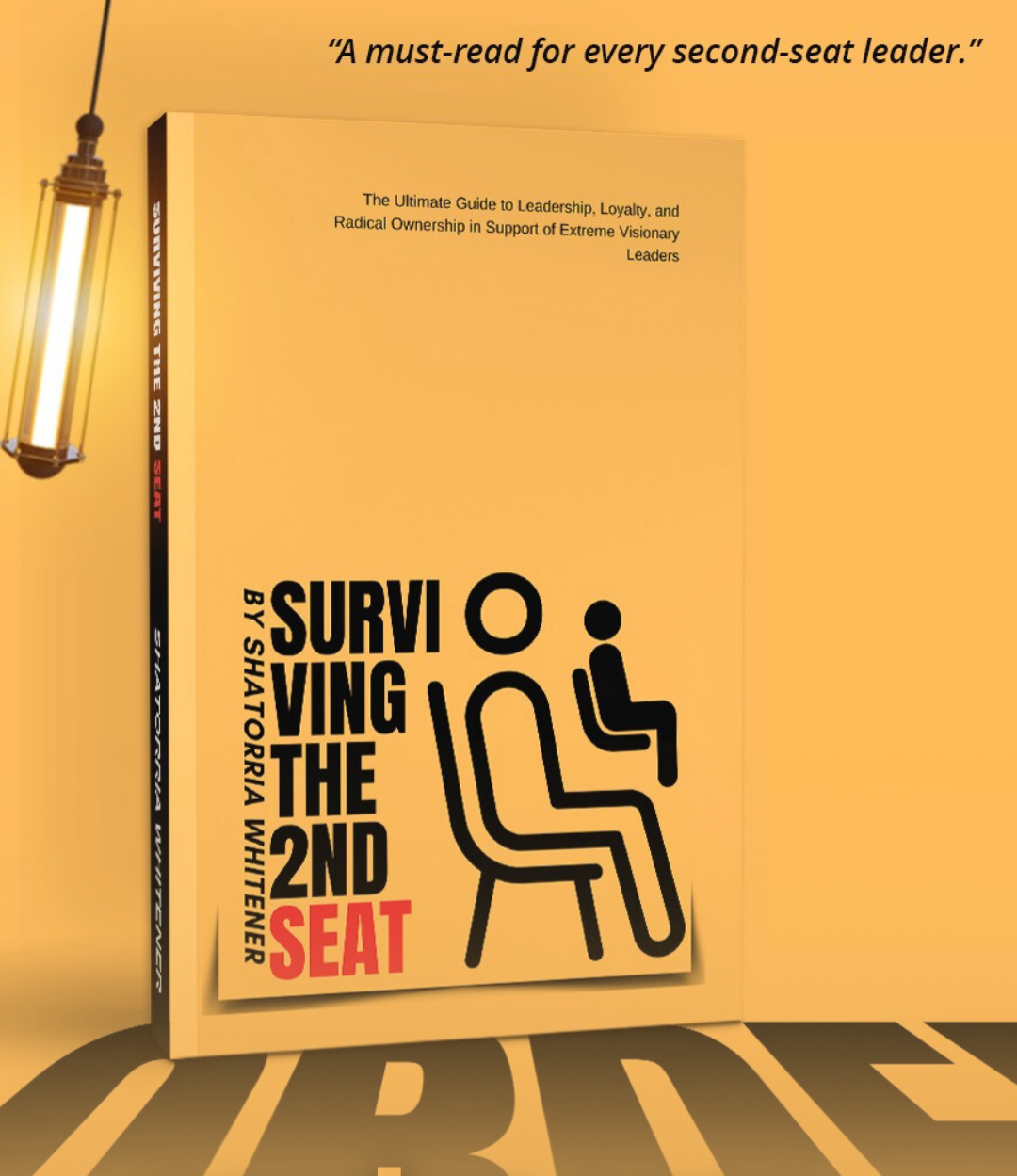                                                GET THE BOOK thumbnail