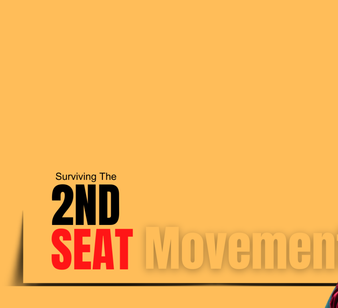 Join The Movement thumbnail