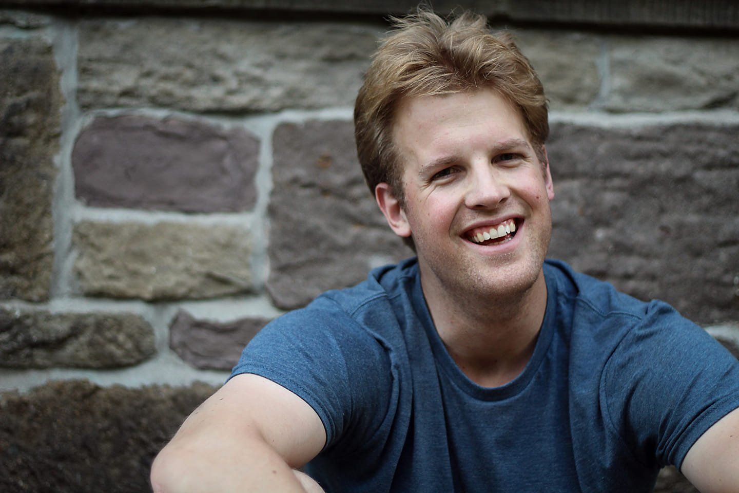 Lewis Vandervalk | Digital Marketing & SEO Expert thumbnail