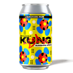 Kung Soda: Jon Kung X Casamara Club thumbnail