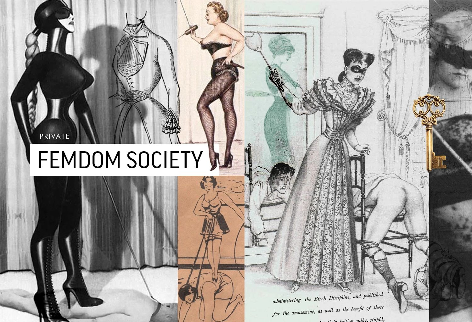 Lair Derrière thumbnail