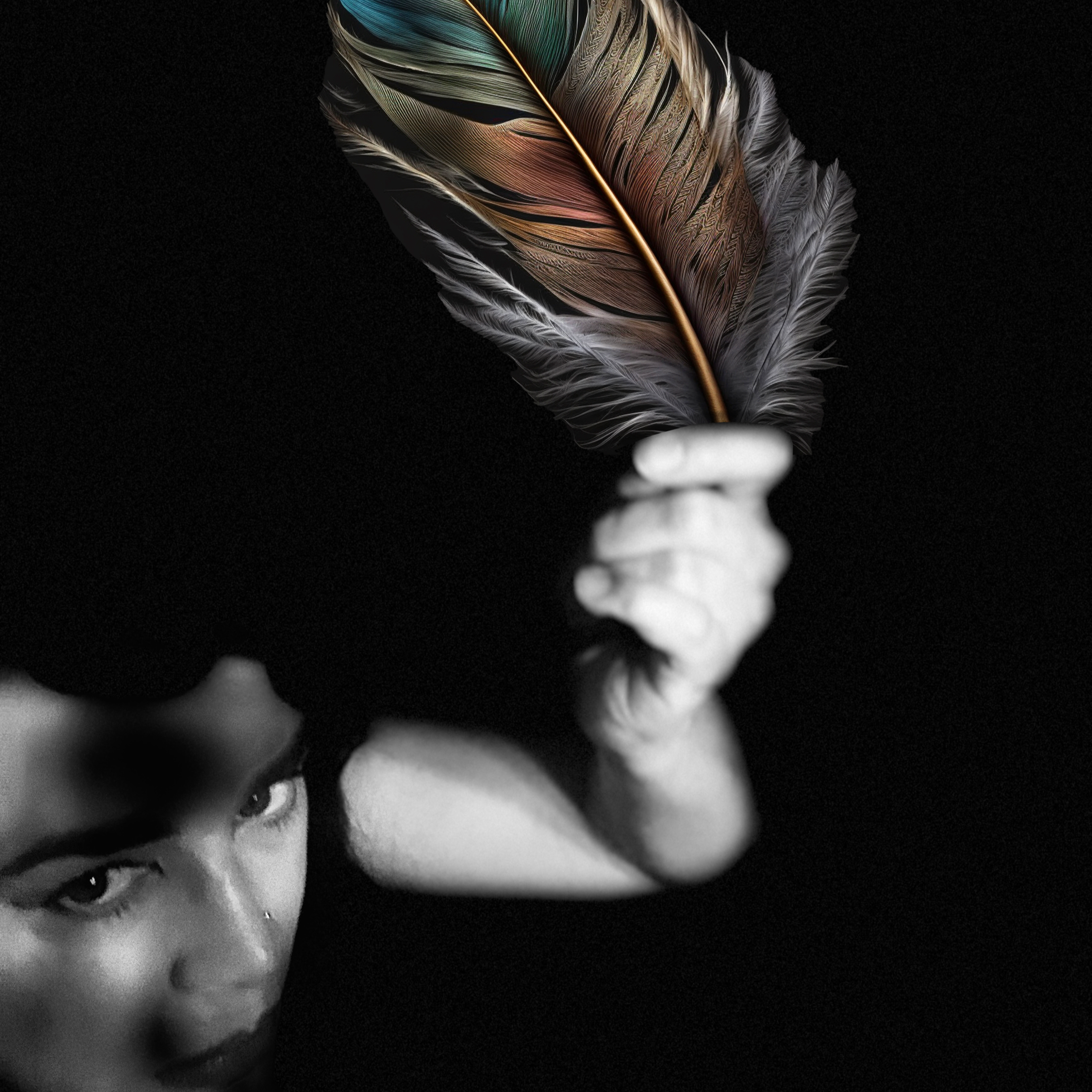 Tickle Therapy thumbnail