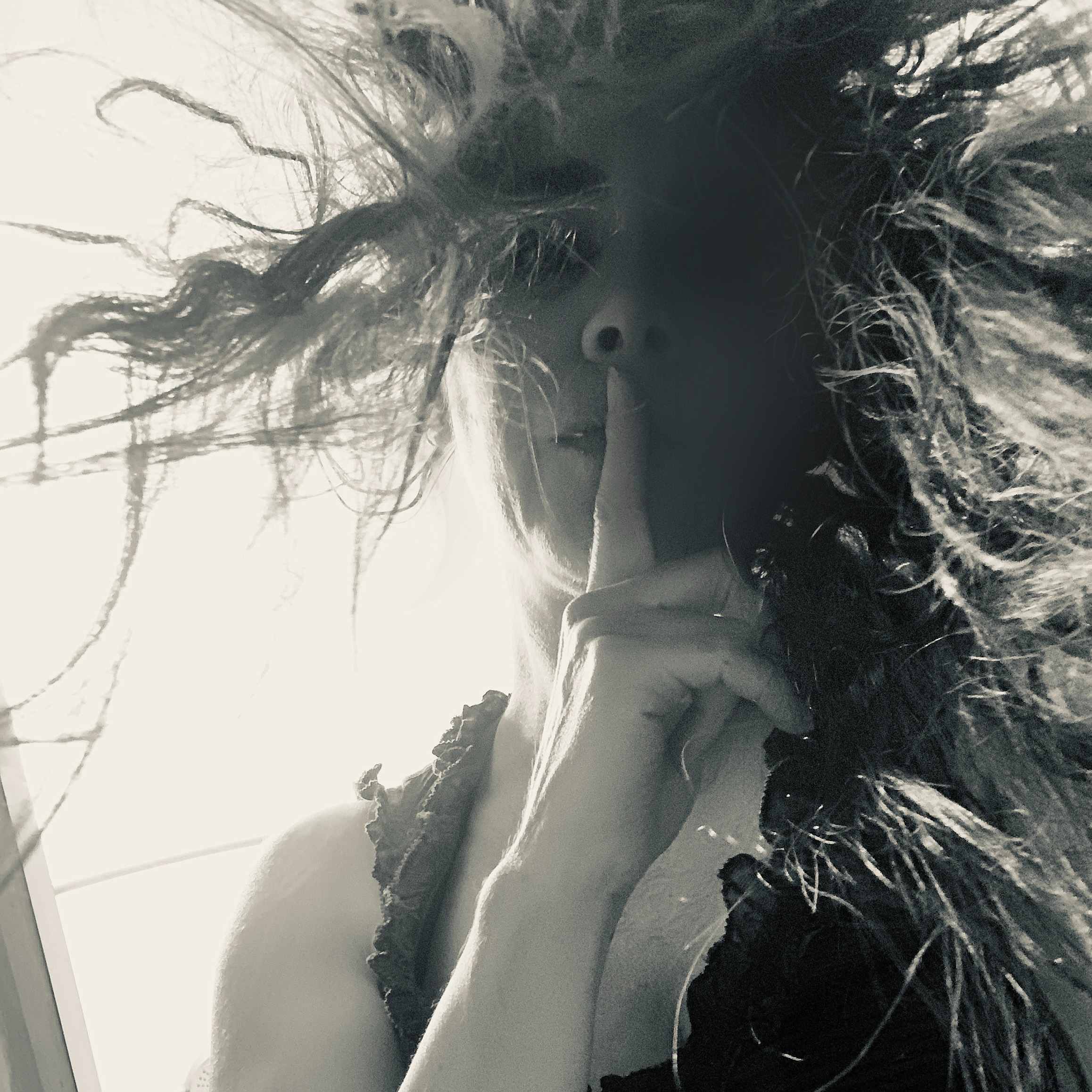 Free Tickle Content thumbnail