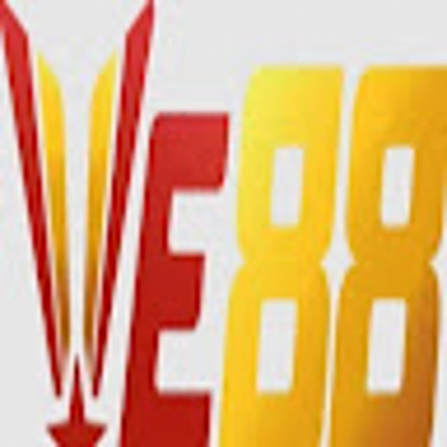 Ve88 thumbnail