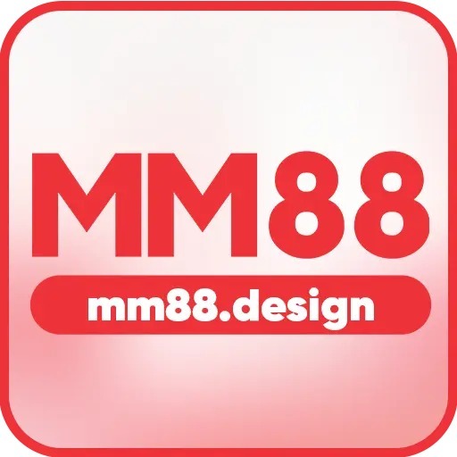 Trang Chủ - mm88design thumbnail