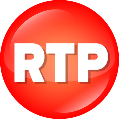 RTP LINESLOT88 thumbnail