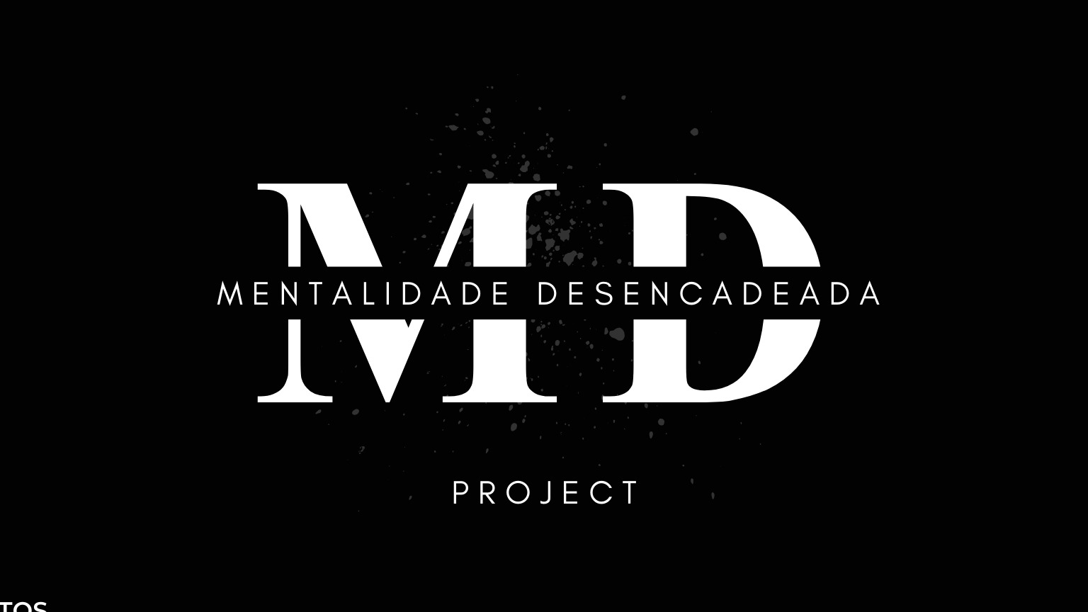 Mentalidade Desencadeada thumbnail