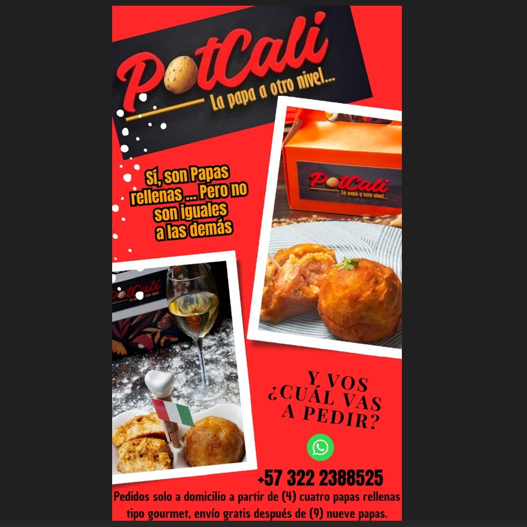 No te quedes con las ganas de probar estas deliciosas Pot a otro nivel, te sorprenderan

🚨Ve !!! Comete una, y veras …🚨
