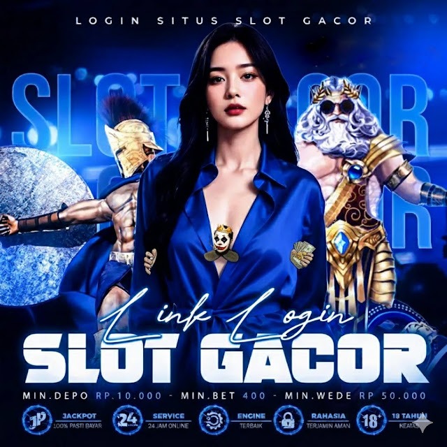 GUCIBET (SITUS POOLS BEBAS HKB)  thumbnail