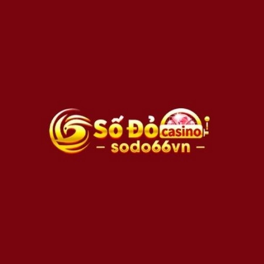 www.youtube.com thumbnail