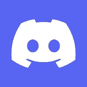 Discord Server thumbnail