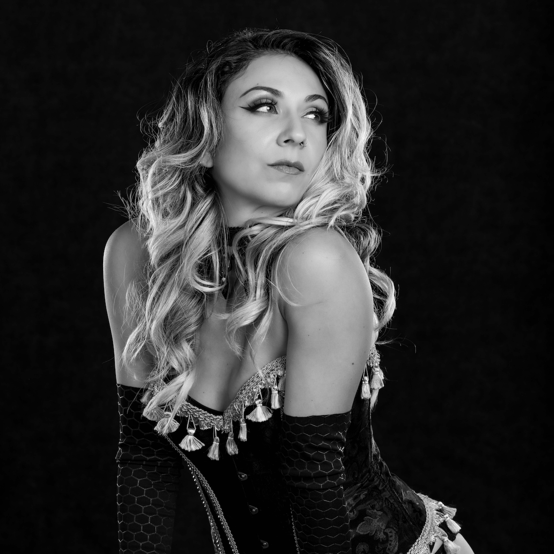 EPK Workshop Giveaway Contest thumbnail