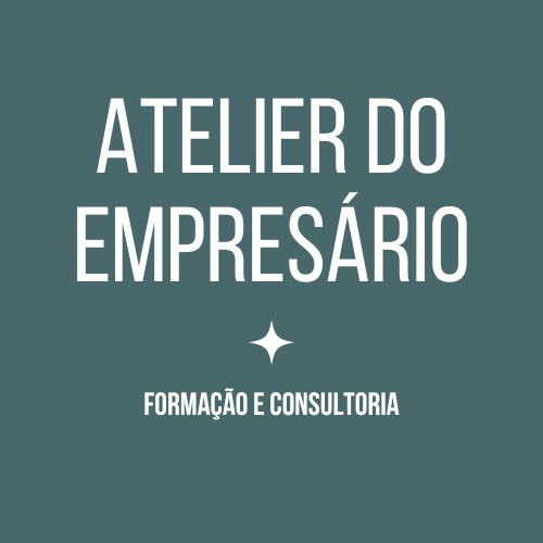 ATELIER DO EMPRESÁRIO thumbnail