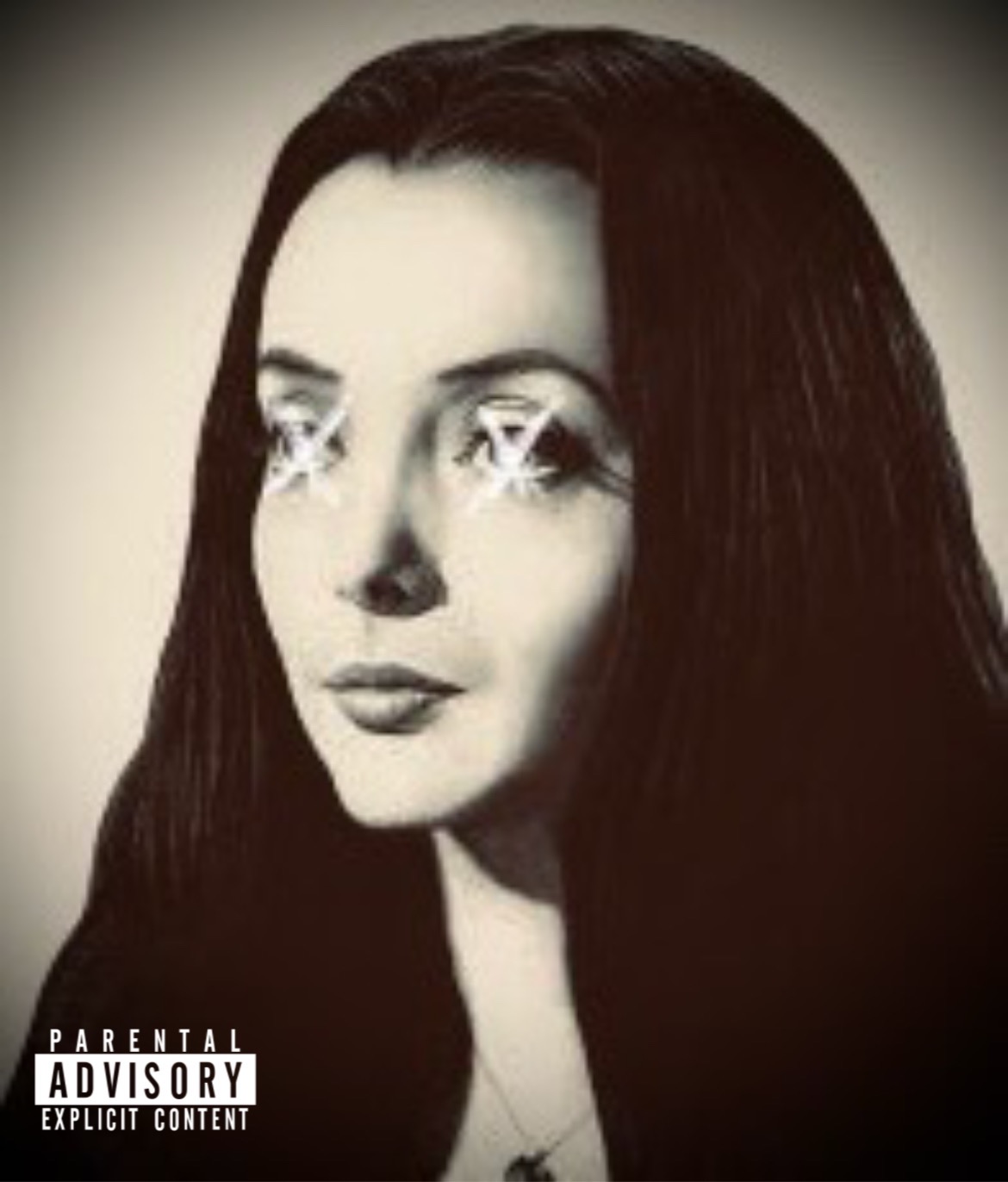 Morticia on Spotify  thumbnail