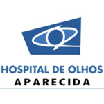 HOA - Hospital de Olhos de Aparecida | Qua. 13h as 18h | Tel: (62) 3097-2100 thumbnail