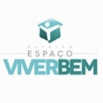 Clínica Viver Bem | Sex. 13h as 18h thumbnail