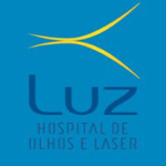 LUZ - Hospital de Olhos e Laser | Seg. 13h as 18h thumbnail