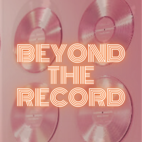 BEYOND THE RECORD thumbnail