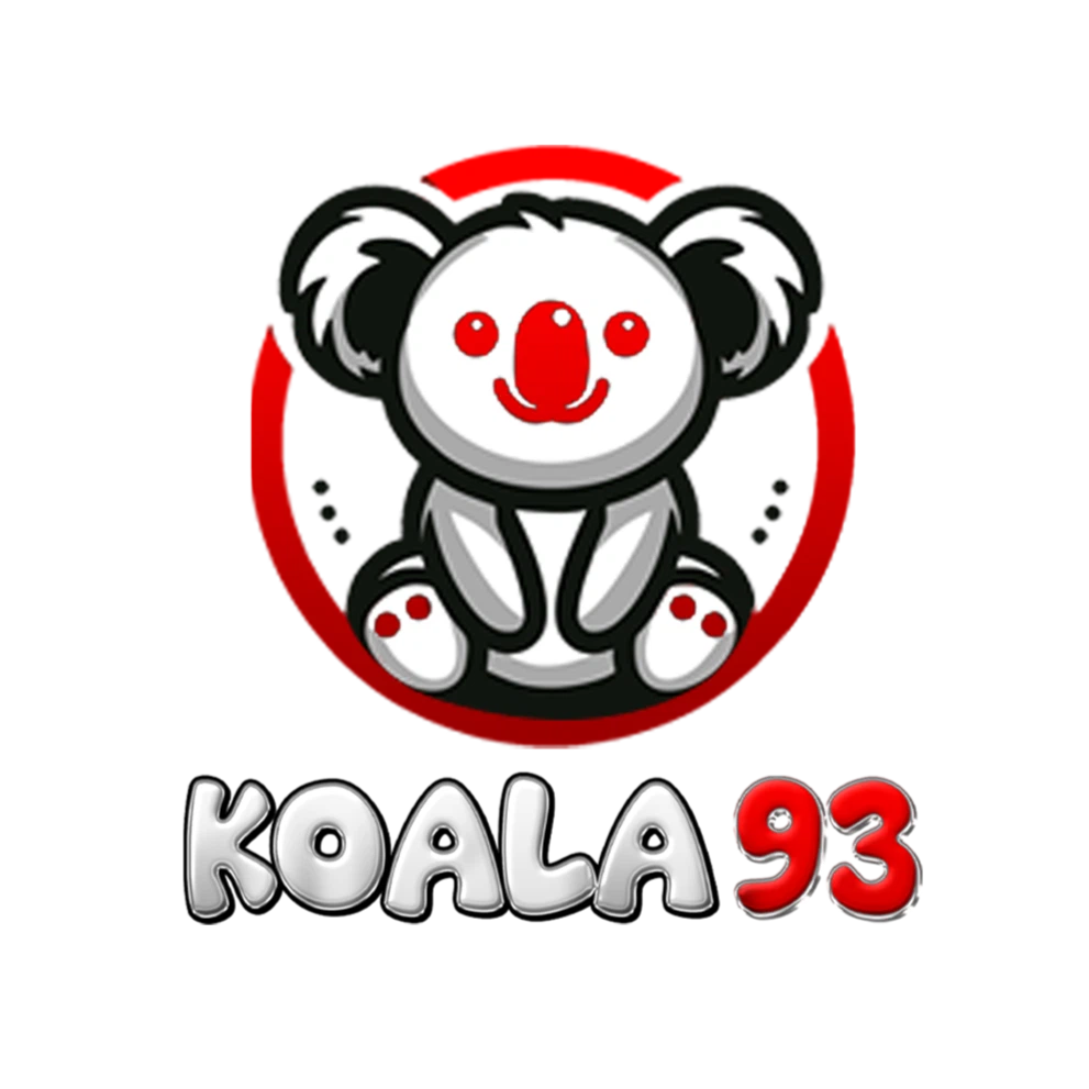 MENUJU AKUN thumbnail