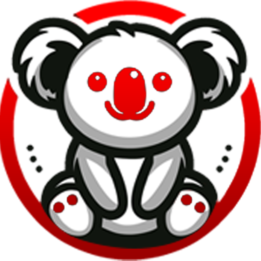 Koala93 Kesehatan Terpercaya thumbnail