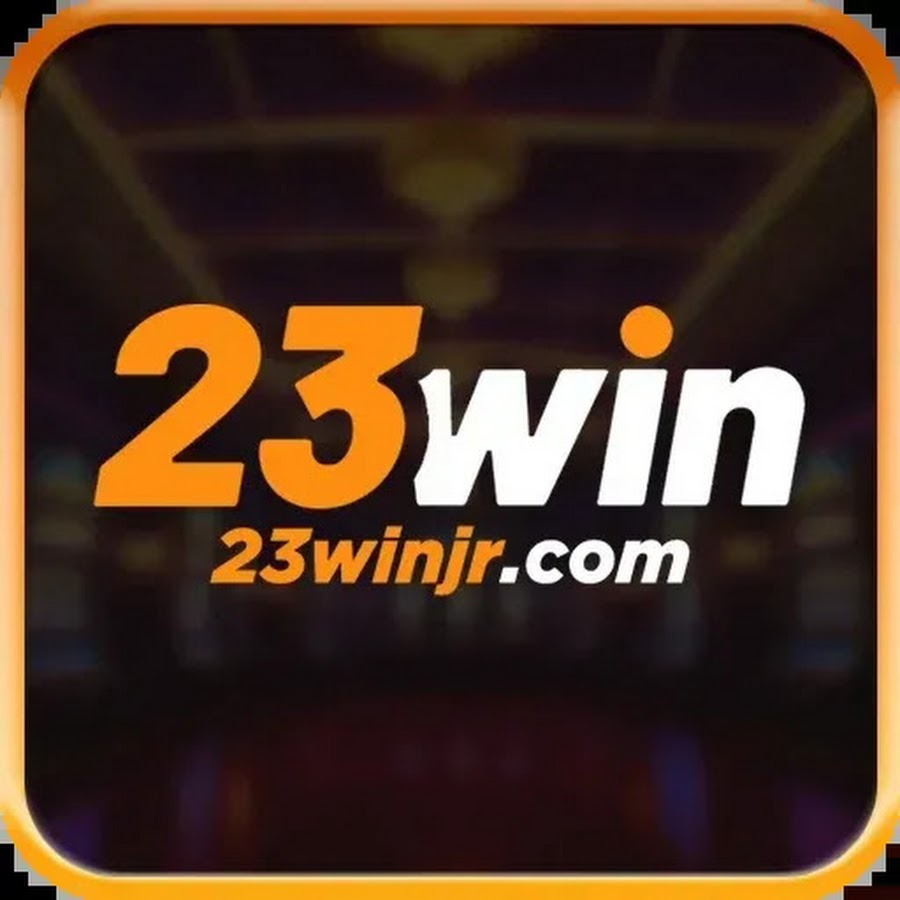 23win thumbnail
