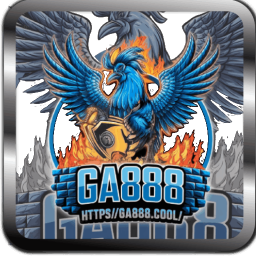 GA888 cool thumbnail