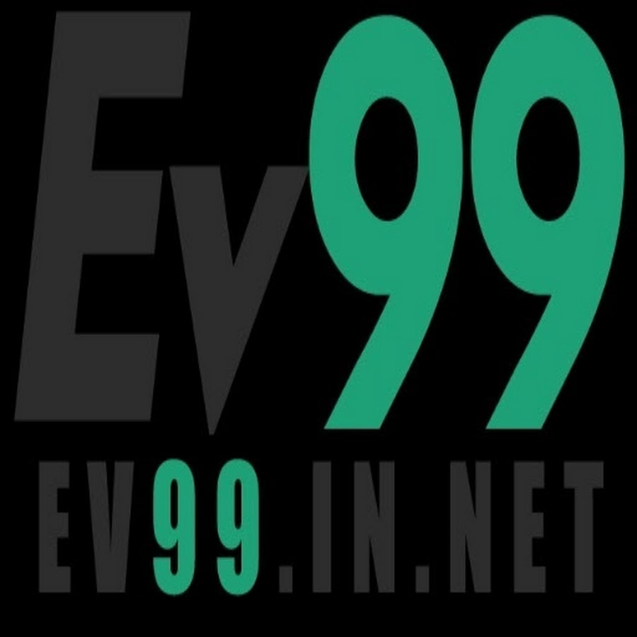 Ev99 thumbnail
