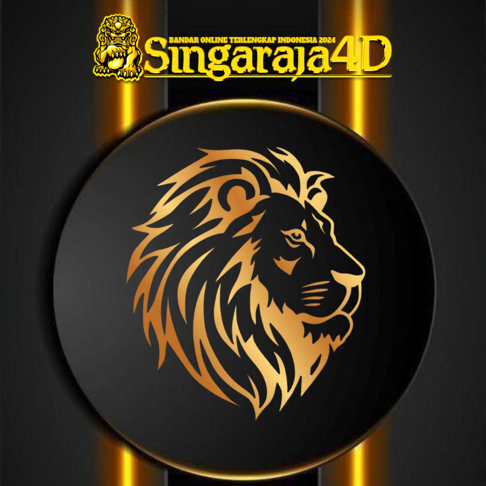 Main di SINGARAJA4D thumbnail