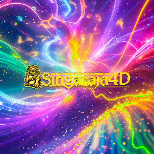 Daftar Akun VIP di SINGARAJA4D thumbnail