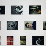 Main Website thumbnail