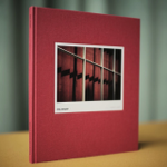 My book - Heavy Light thumbnail