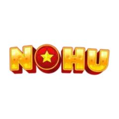 https://www.skool.com/@no-hu-3618 thumbnail