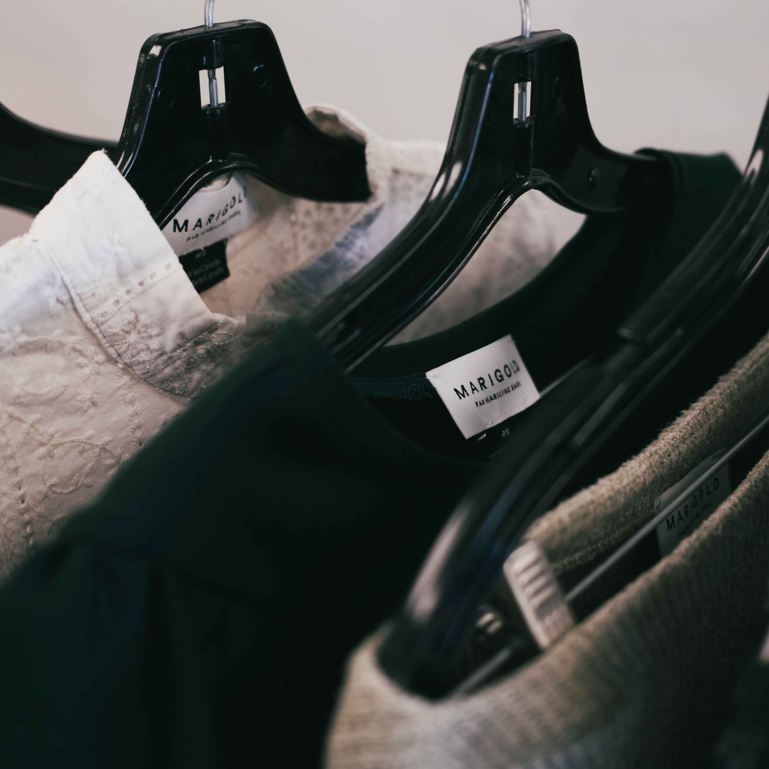 PSCE / Propulser l'économie du Québec - Québec soutient la croissance et l'exportation des entreprises d'ici thumbnail