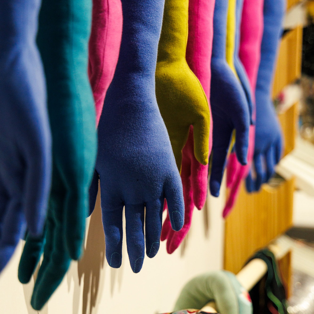 Conception 3D pour la mode et l’habillement - CSMO Textile thumbnail