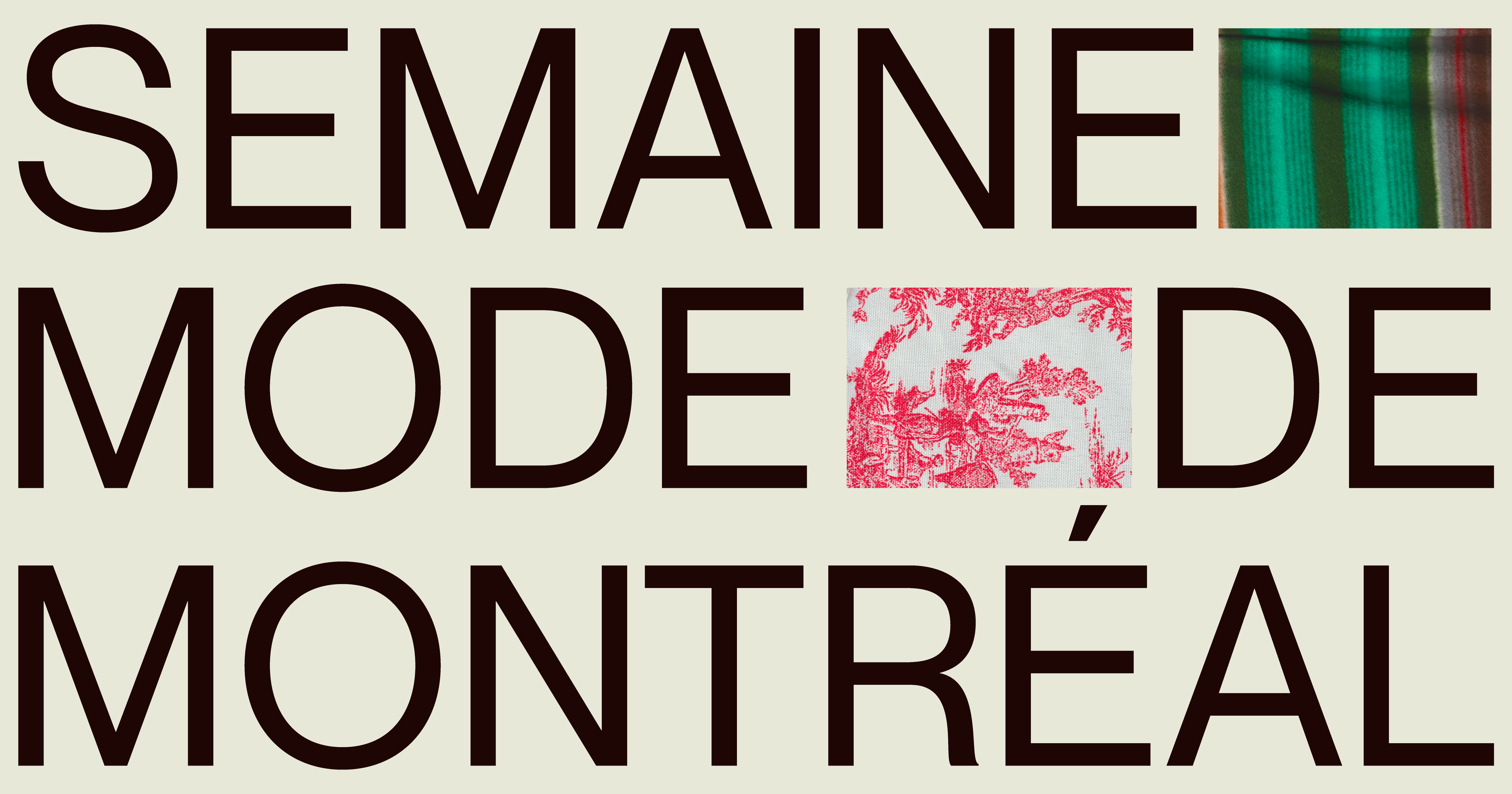 SMM25 - OUVERTURE DES INSCRIPTIONS  thumbnail