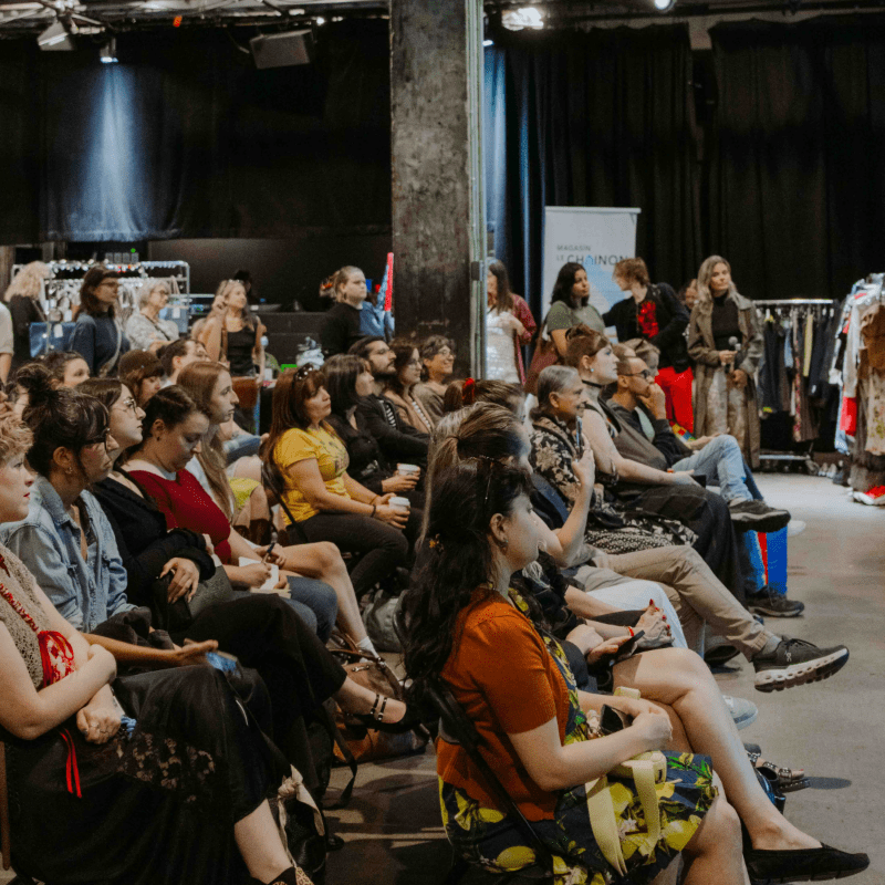 AGA MMODE 2026 thumbnail