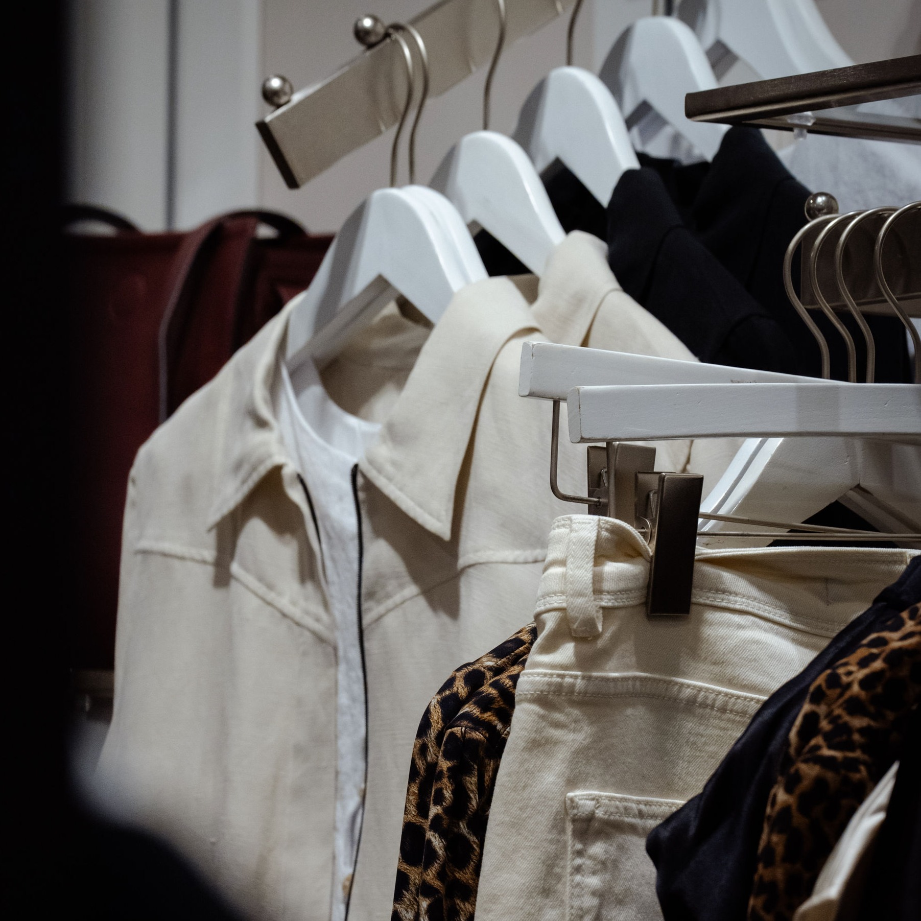 OFFRE DE STAGE - stage en coordination marketing et événementiel thumbnail