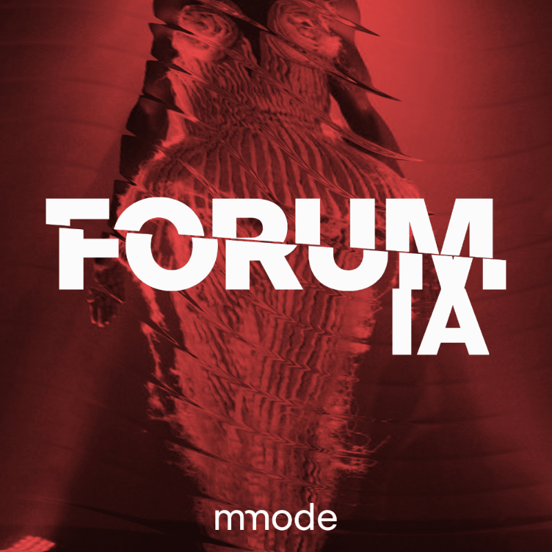 Forum IA & mode thumbnail