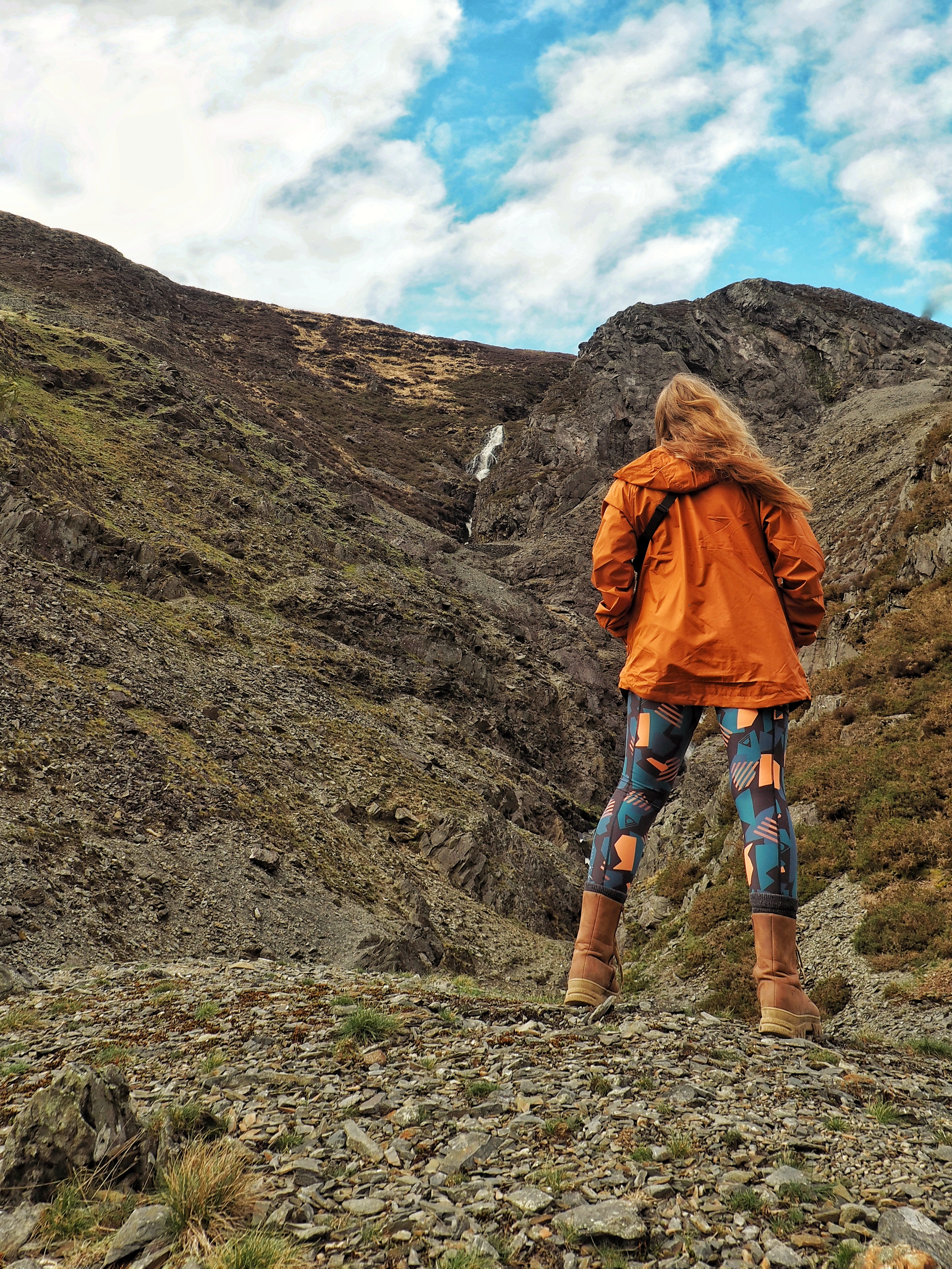 Passenger Clothing ® - Responsible Outdoor Clothing | Get 10% your order! thumbnail