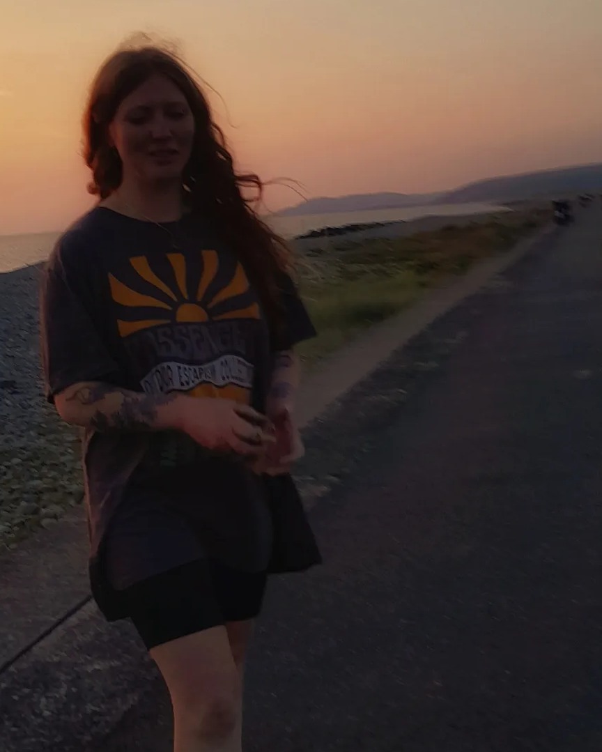 Become a Roamer with Passenger | Earn points and get rewards! thumbnail