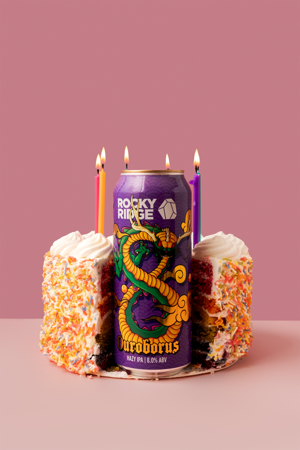 Shop New Releases thumbnail