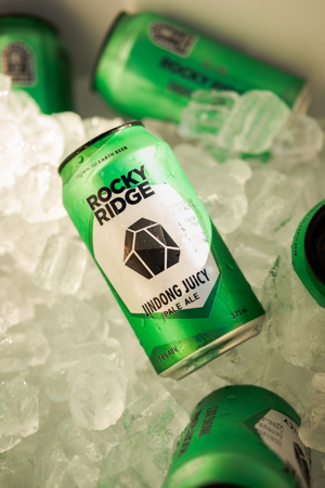 Shop Core Range thumbnail