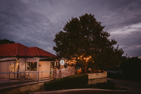 Duncraig Taphouse | Rocky Ridge Brewing Co thumbnail