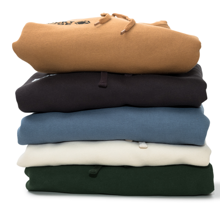 Shop Merch thumbnail