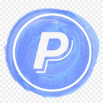 Reserve | PayPal thumbnail