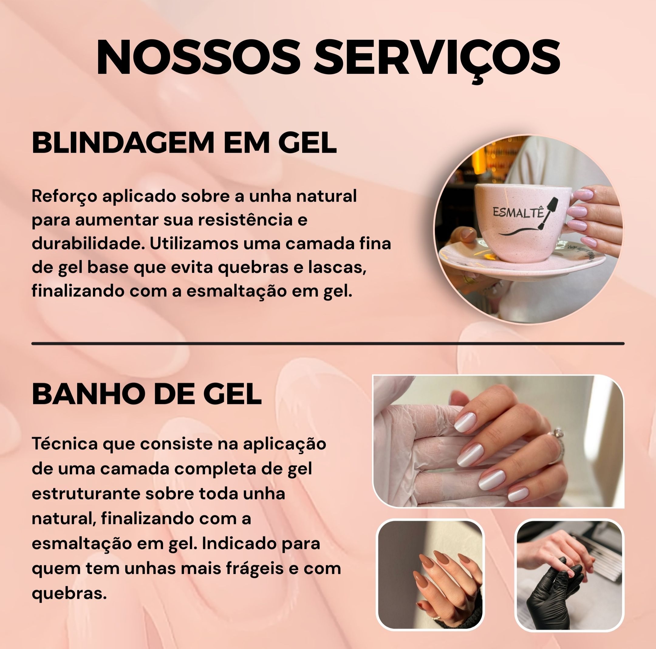 Nossos Serviços thumbnail