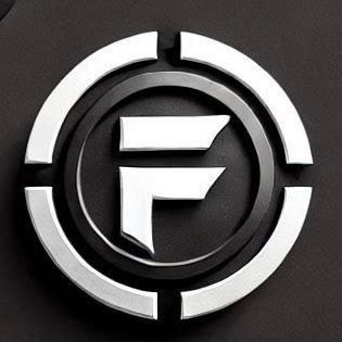 Legionfit.club thumbnail